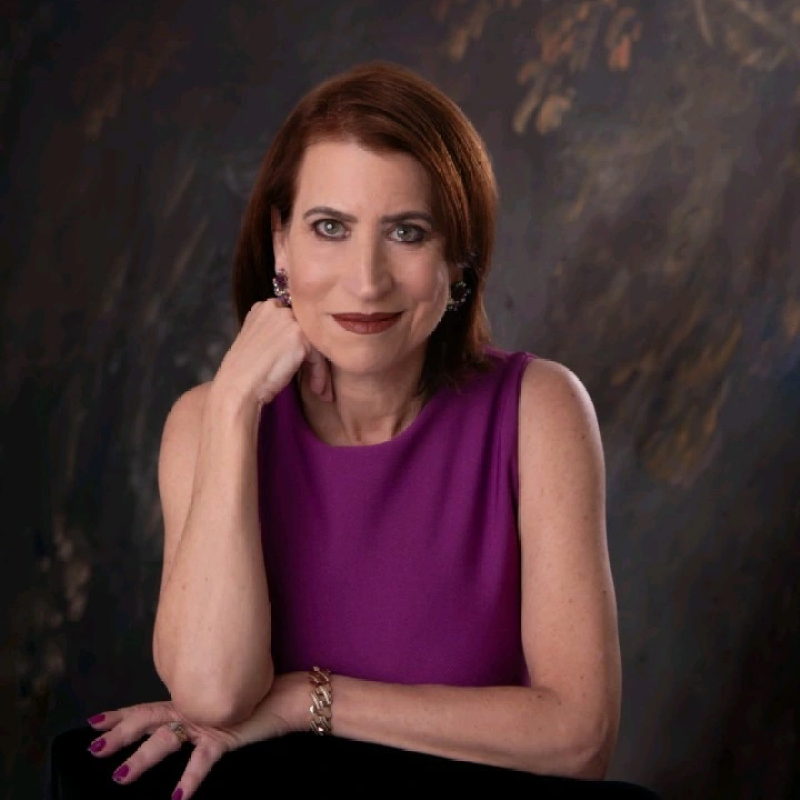Kirstin Elaine Martin, Owner and President of Globond Financial